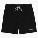 Aime Leon Dore Gym Short Black