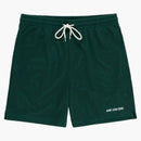 Aime Leon Dore Gym Short Green