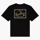 Aime Leon Dore Lounge Tea Black