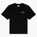 Aime Leon Dore Lounge Tea Black