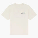 Aime Leon Dore Lounge Tea Cream