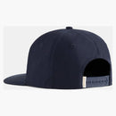 Aime Leon Dore Mulberry Throwy Exclusive en la tienda tiene Armada