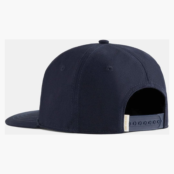 Aime Leon Dore Mulberry Throwy exkluzivní má námořnictvo