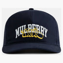 Aime Leon Dore Mulberry Throwy Exclusive en la tienda tiene Armada