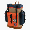 Aime Leon Dore New Balance Summit Pack Multicolor