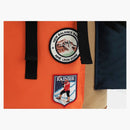 Aime Leon Dore New Balance Summit Pack Multicolor