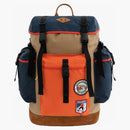 Aime Leon Dore New Balance Summit Pack Multicolor