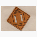 Aime Leon Dore New Balance Trail Jacket Beige