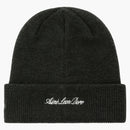 Aime Leon Dore New Era ChainStitch Yankees Geanie Green