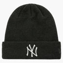 Aime Leon Dore New Era ChainStitch Yankees Geanie Green