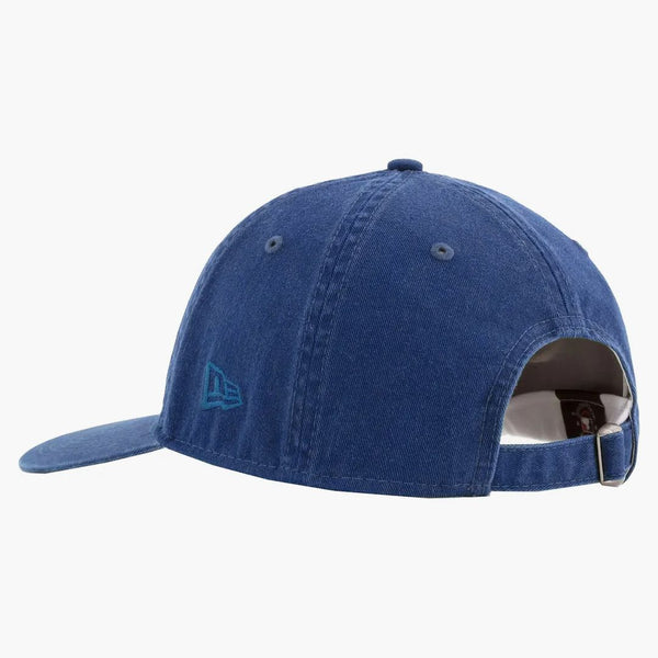 Aime Leon Dore New Era Mets Ballpark Hat Blue