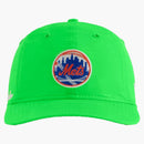 Aime Leon Dore New Era Mets Nylon má kyselé vápno