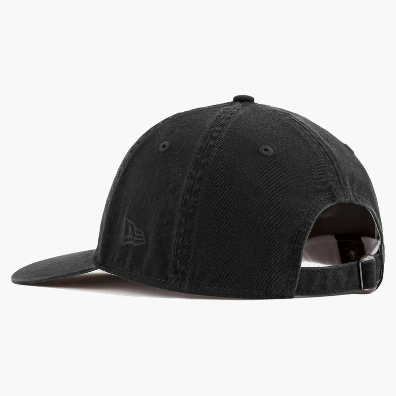 Aime Leon Dore New Era Yankees Ballpark má černou
