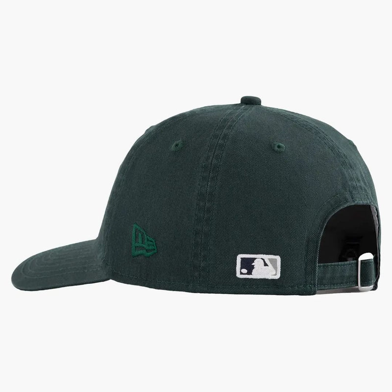 Aime Leon Dore New Era Yankees Ballpark má zelenou