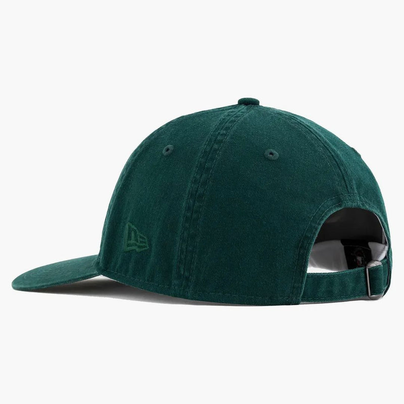Aime Leon Dore New Era Yankees Ballpark má zelenou