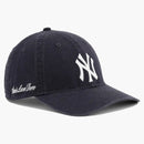 Aime Leon Dore New Era Yankees Ballpark tiene Armada