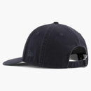 Aime Leon Dore New Era Yankees Ballpark tiene Armada