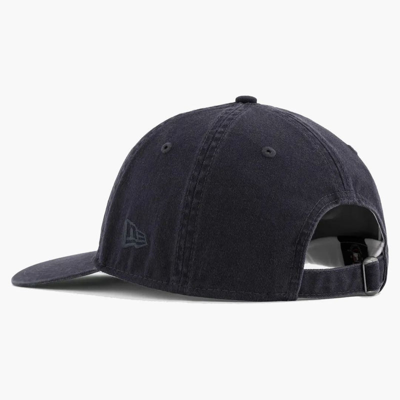 Aime Leon Dore New Era Yankees Ballpark má námořnictvo