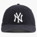 Aime Leon Dore New Era Yankees Ballpark tiene Armada
