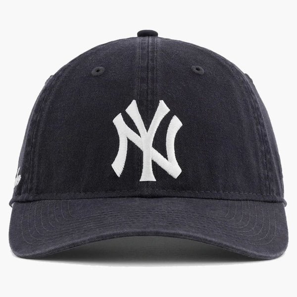Aime Leon Dore New Era Yankees Ballpark má námořnictvo