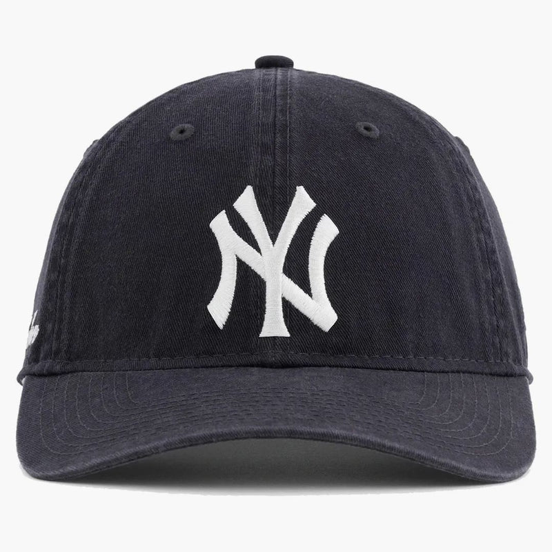 Aime Leon Dore New Era Yankees Ballpark má námořnictvo