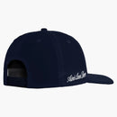 Aime Leon Dore New Era Yankees Nylon Hat Navy