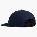 Aime Leon Dore Nylon Sport has Navy