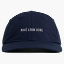 Aime Leon Dore Nylon Sport has Navy