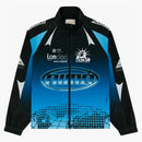 Aime Leon Dore Pódium Blue