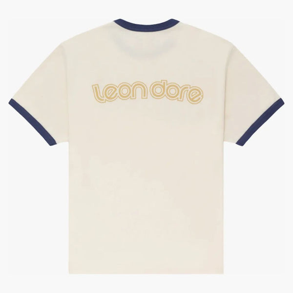 Aime leon dore retro vyzváněcí čajový krém