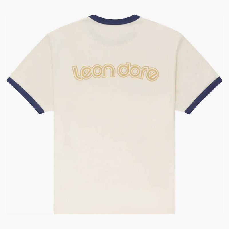 Aime leon dore retro vyzváněcí čajový krém