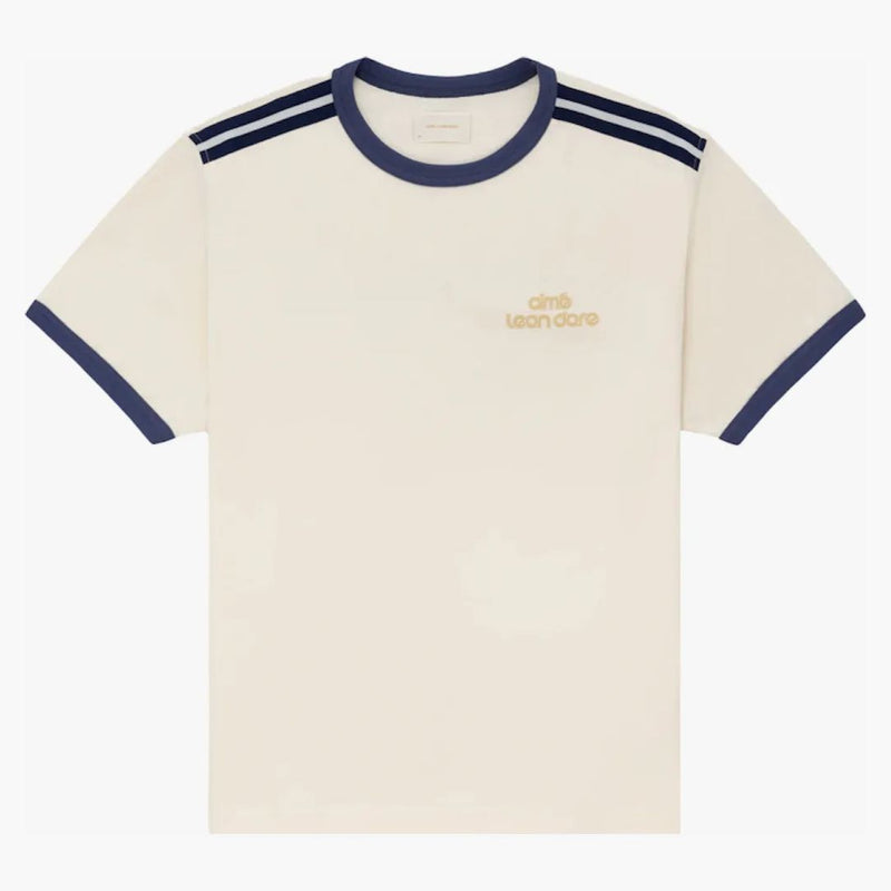 Aime leon dore retro vyzváněcí čajový krém
