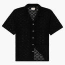 Aime Leon Dore Rico Shirt Black