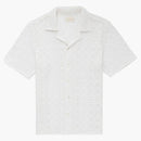 Aime Leon Dore Rico Shirt White