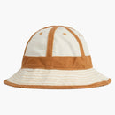 Aime Leon Dore Sail Bucket má krém