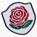 Aime Leon Dore Team Leon Performance Jersey White