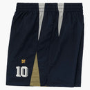 Aime Leon Dore Team Soccer Short Navy