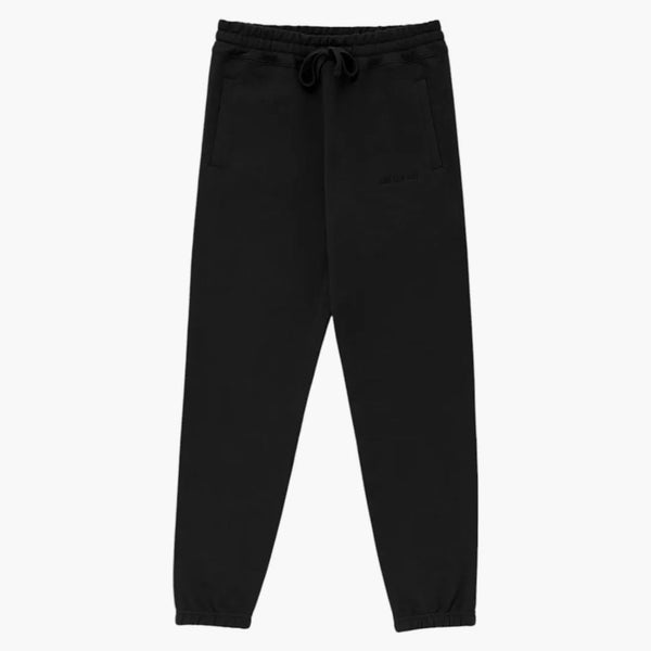 Aime Leon Dore Tonal Logo Stoppants Black