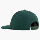 Aime Leon Dore Unisphere má zelenou