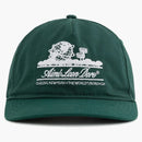 Aime Leon Dore Unisphere má zelenou