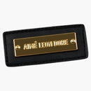 Aime Leon Dore umyl mikinu s plným zipem