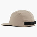 Aime Leon Dore X New Balance El senderismo 3 en 1 tiene marrón/multicolor