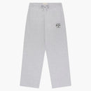 Aime leon dore x New Balance 997 Drop Needle Talkpants Grey