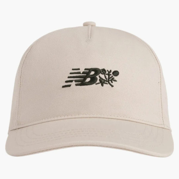 Aime leon dore x New Balance Logo 997 má krém