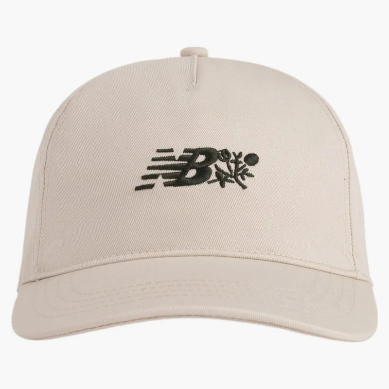 Aime leon dore x New Balance Logo 997 má krém