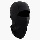 Aime Leon Dore x New Balance Balaclava svart