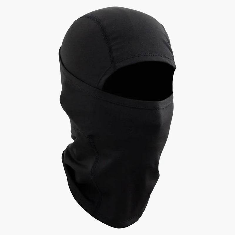 Aime leon dore x New Balance Balaclava Black