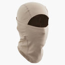 Aime Leon Dore X New Balance Bronceado