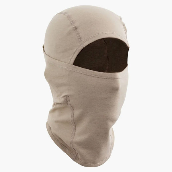 Aime Leon Dore x New Balance Balaclava solbränna