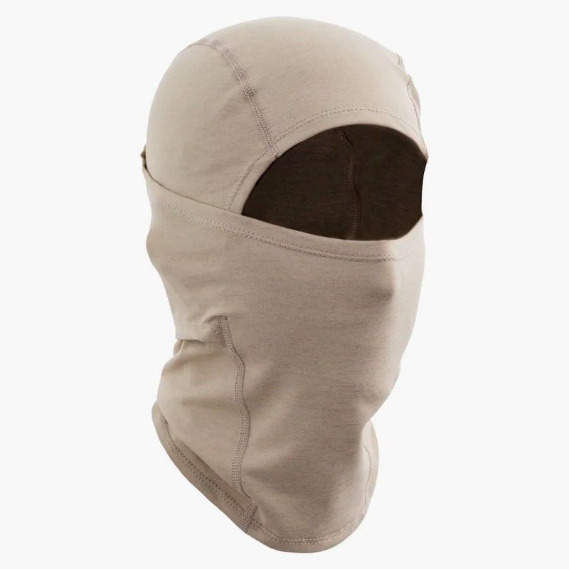 Aime Leon Dore X New Balance Balaclava Tan